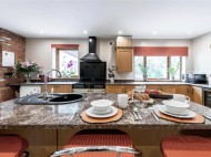 Images for Little Hobro, Hobro Lane, Wolverley