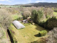 Images for Little Hobro, Hobro Lane, Wolverley