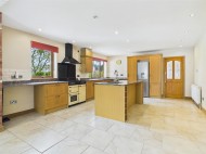 Images for Little Hobro, Hobro Lane, Wolverley