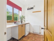 Images for Little Hobro, Hobro Lane, Wolverley