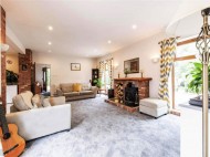 Images for Little Hobro, Hobro Lane, Wolverley