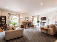Images for Little Hobro, Hobro Lane, Wolverley