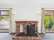 Images for Little Hobro, Hobro Lane, Wolverley