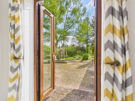 Images for Little Hobro, Hobro Lane, Wolverley