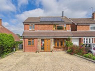 Images for Rectory Lane, Rock, Kidderminster