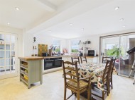 Images for Rectory Lane, Rock, Kidderminster