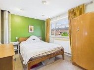 Images for Rectory Lane, Rock, Kidderminster