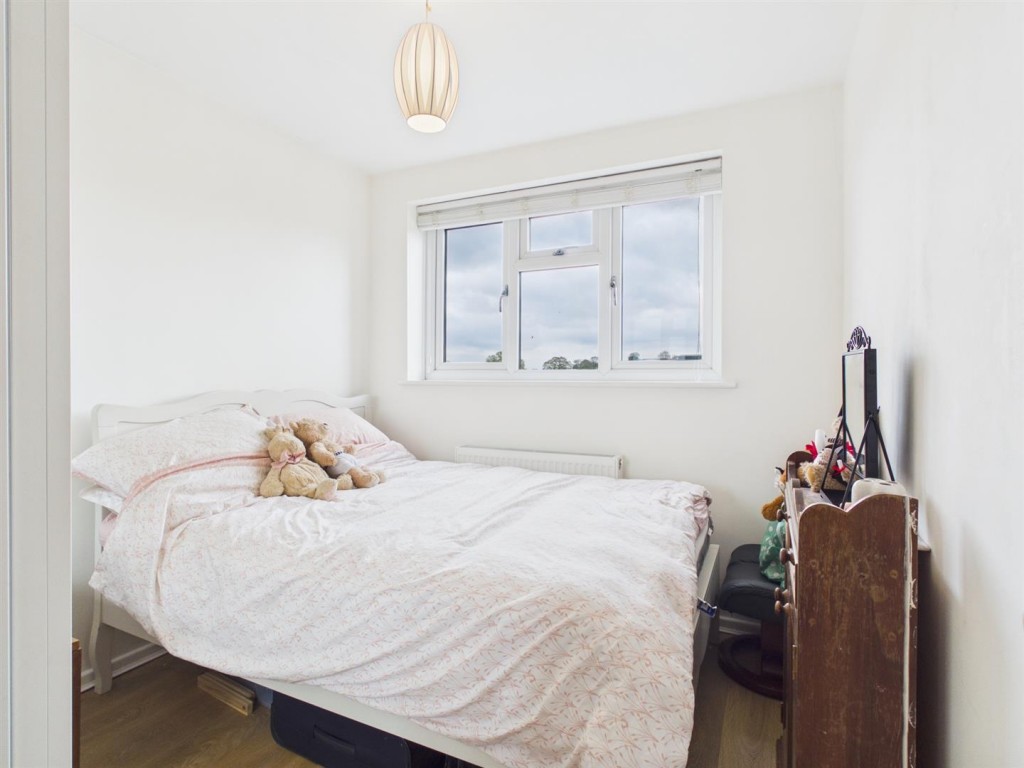 Images for Rectory Lane, Rock, Kidderminster