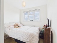 Images for Rectory Lane, Rock, Kidderminster