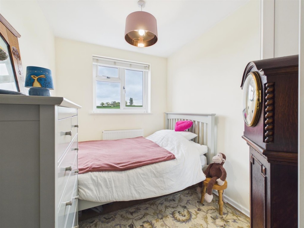 Images for Rectory Lane, Rock, Kidderminster