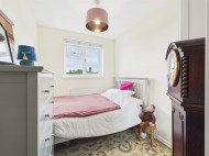 Images for Rectory Lane, Rock, Kidderminster