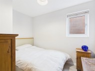 Images for Rectory Lane, Rock, Kidderminster