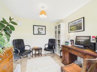 Images for Rectory Lane, Rock, Kidderminster