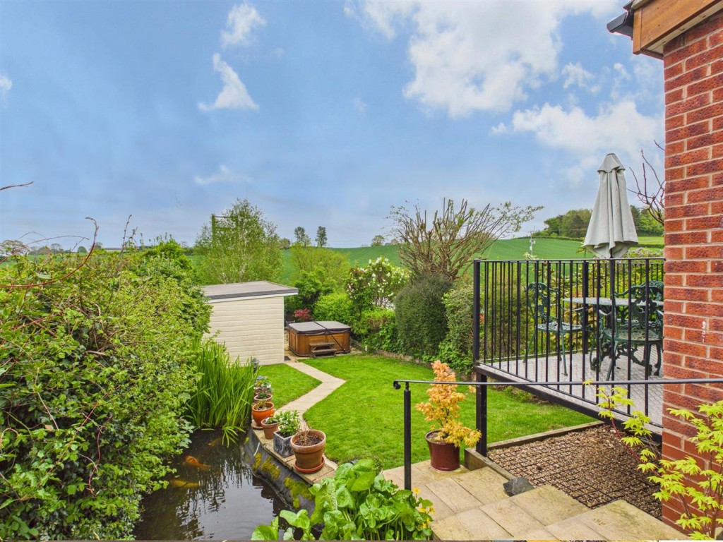 Images for Rectory Lane, Rock, Kidderminster