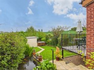 Images for Rectory Lane, Rock, Kidderminster