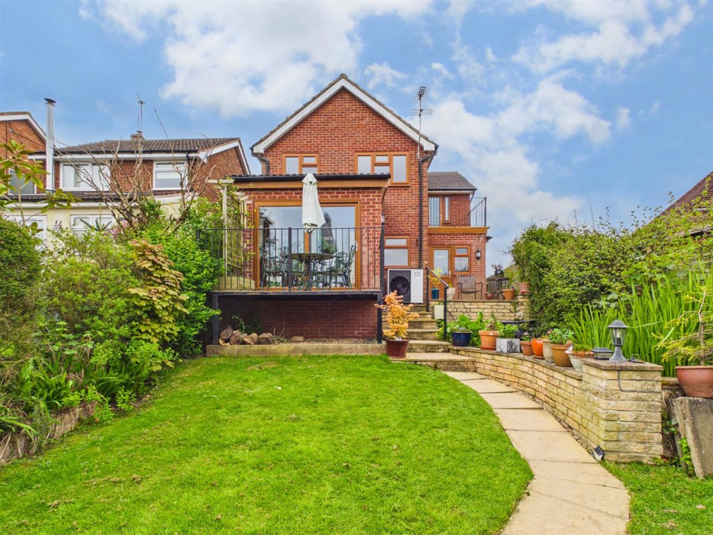 Images for Rectory Lane, Rock, Kidderminster