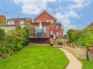 Images for Rectory Lane, Rock, Kidderminster