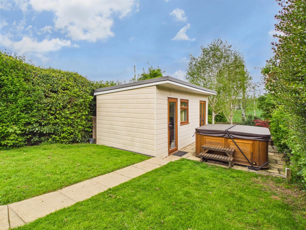 Images for Rectory Lane, Rock, Kidderminster