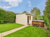 Images for Rectory Lane, Rock, Kidderminster