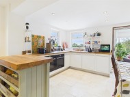 Images for Rectory Lane, Rock, Kidderminster