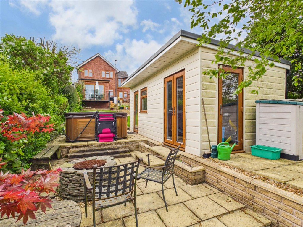 Images for Rectory Lane, Rock, Kidderminster