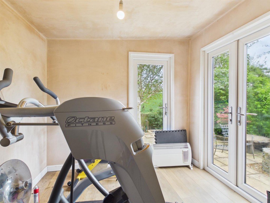 Images for Rectory Lane, Rock, Kidderminster