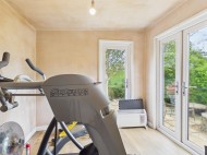 Images for Rectory Lane, Rock, Kidderminster