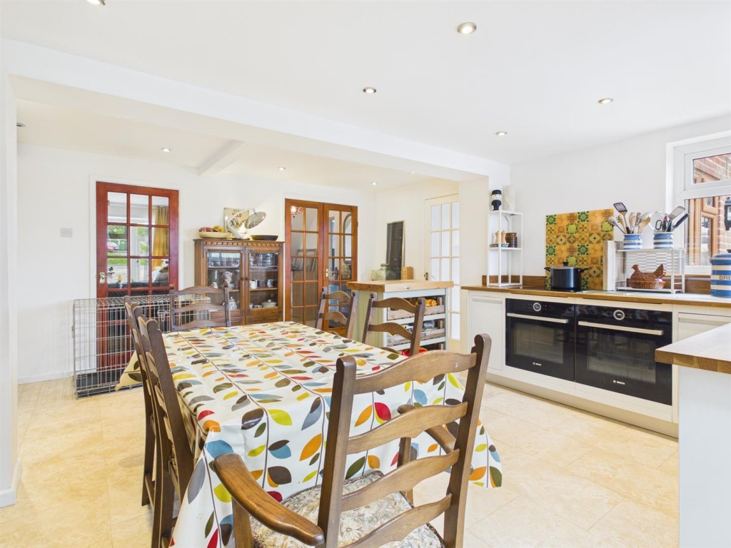 Images for Rectory Lane, Rock, Kidderminster