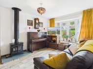 Images for Rectory Lane, Rock, Kidderminster