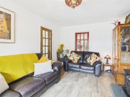 Images for Rectory Lane, Rock, Kidderminster