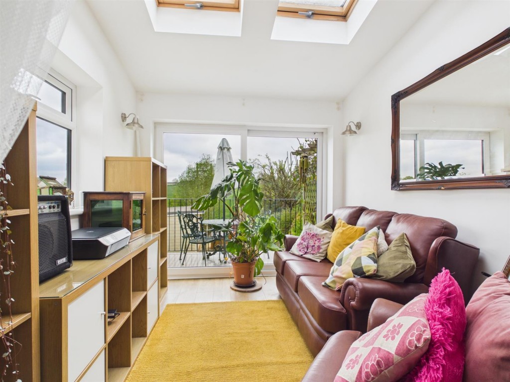 Images for Rectory Lane, Rock, Kidderminster