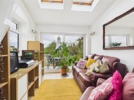 Images for Rectory Lane, Rock, Kidderminster
