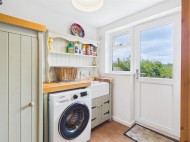 Images for Rectory Lane, Rock, Kidderminster