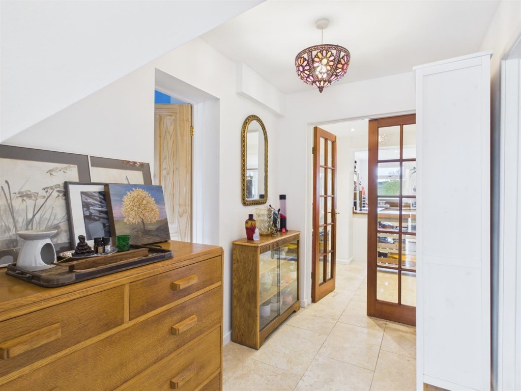 Images for Rectory Lane, Rock, Kidderminster