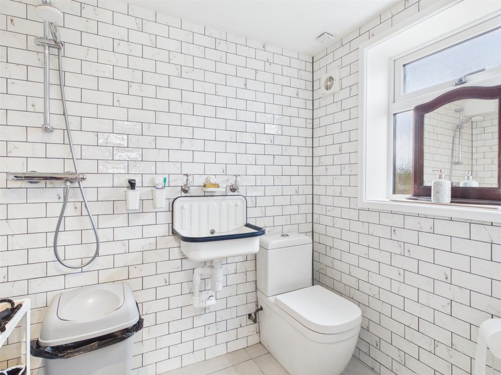 Images for Rectory Lane, Rock, Kidderminster