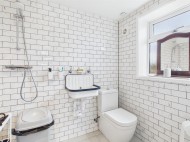 Images for Rectory Lane, Rock, Kidderminster