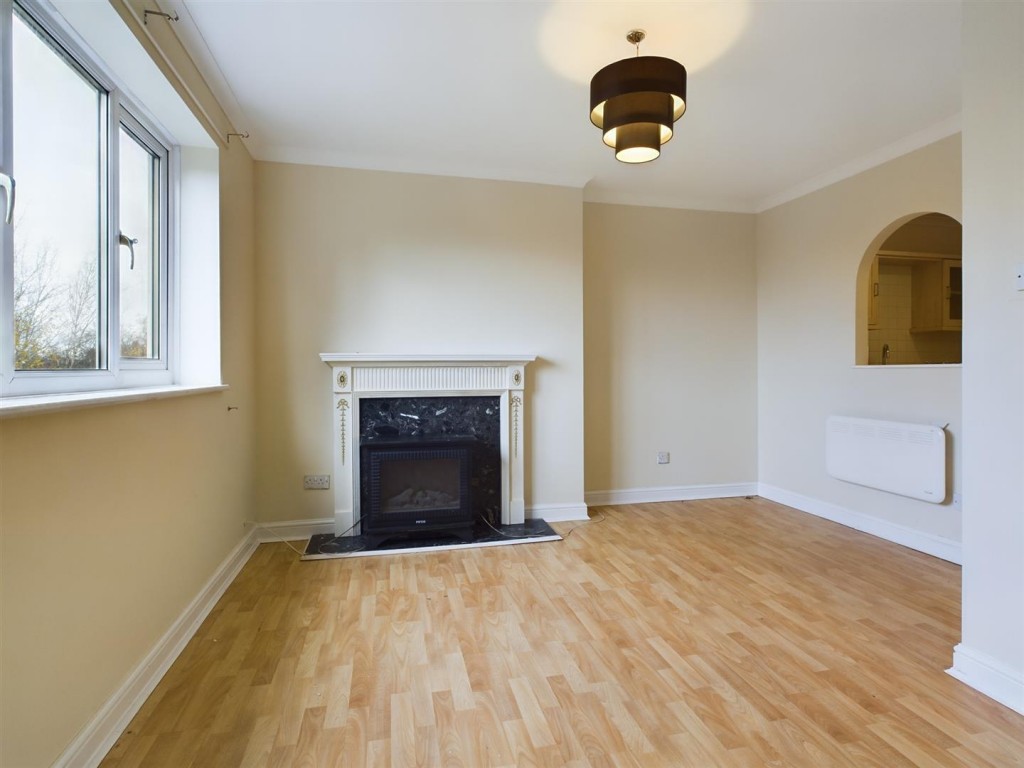 Images for Foxdale Drive, Brierley Hill