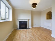 Images for Foxdale Drive, Brierley Hill
