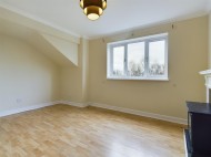 Images for Foxdale Drive, Brierley Hill