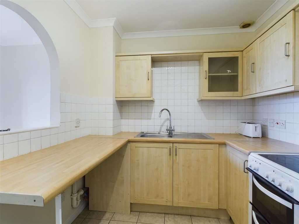 Images for Foxdale Drive, Brierley Hill