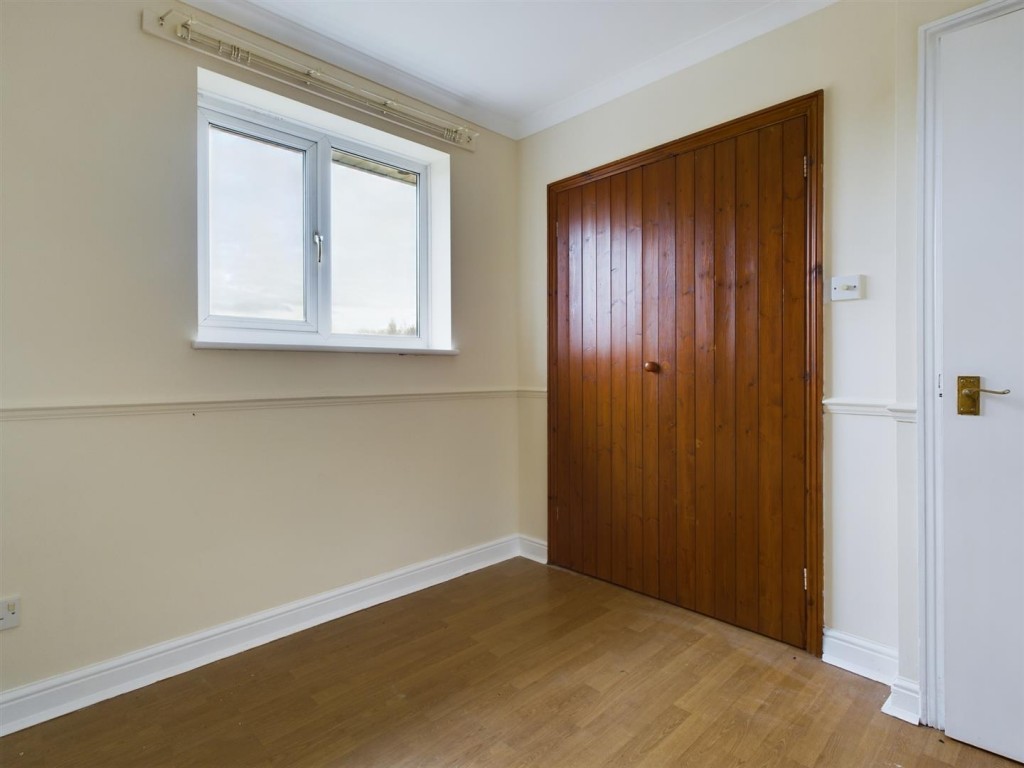 Images for Foxdale Drive, Brierley Hill