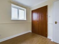 Images for Foxdale Drive, Brierley Hill