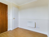 Images for Foxdale Drive, Brierley Hill
