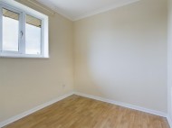 Images for Foxdale Drive, Brierley Hill