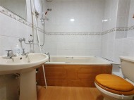 Images for Foxdale Drive, Brierley Hill