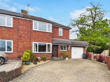 image of 13, Horton Road