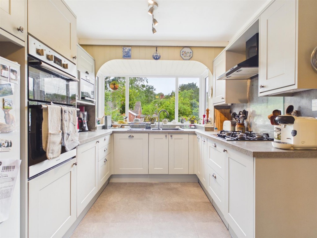 Images for Horton Road, Kinver, Stourbridge