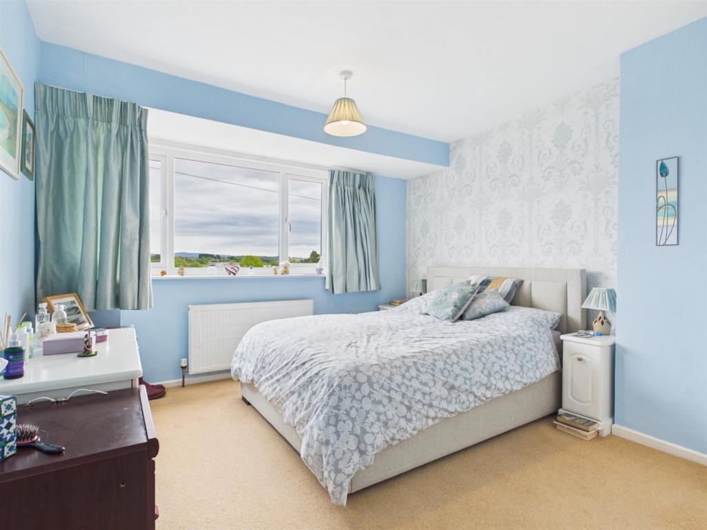 Images for Horton Road, Kinver, Stourbridge