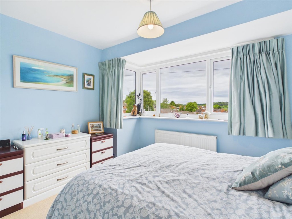 Images for Horton Road, Kinver, Stourbridge
