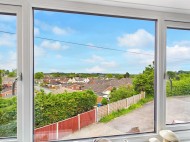 Images for Horton Road, Kinver, Stourbridge